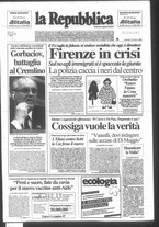 giornale/RAV0037040/1990/n. 59 del  13 marzo